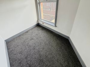 Bedroom 2- click for photo gallery